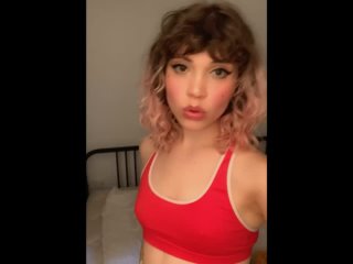 sissy femboy traps | femboy sissy trap | porn porn trap cums from anal