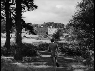 kind hearts and crowns (england. comedy. 1949)