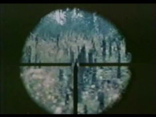 snipers (1985)