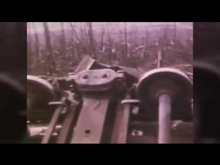 railway accident ufa, asha 1989. rare archival footage